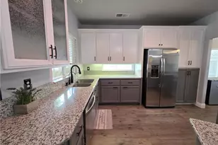 63 Glenbrook Ct, Chico, CA 95973 - Photo 6