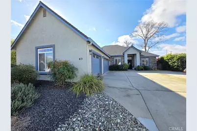63 Glenbrook Court, Chico, CA 95973 - Photo 40