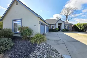 63 Glenbrook Ct, Chico, CA 95973 - Photo 40
