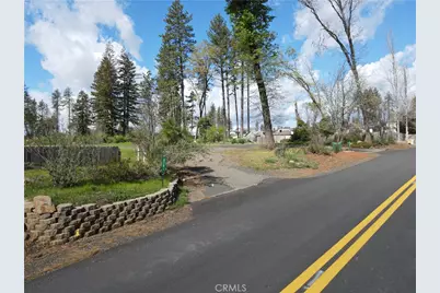 6291 Harvey, Paradise, CA 95969 - Photo 12