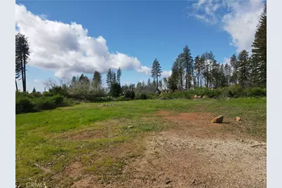 6291 Harvey, Paradise, CA 95969 - Photo 8