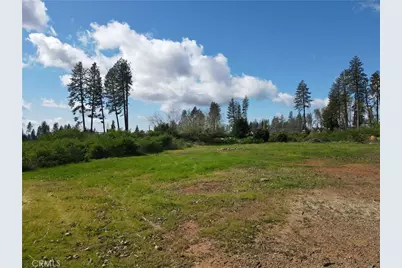 6291 Harvey, Paradise, CA 95969 - Photo 6