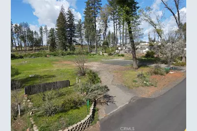 6291 Harvey, Paradise, CA 95969 - Photo 1