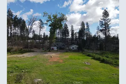 6291 Harvey, Paradise, CA 95969 - Photo 10