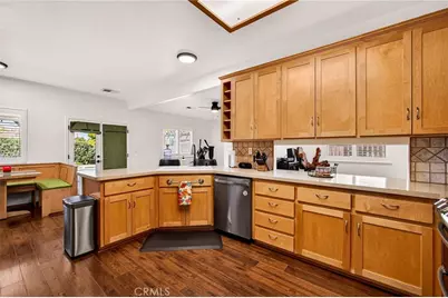 1035 W Walnut Street, Willows, CA 95988 - Photo 14