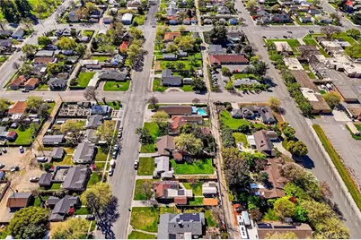 1035 W Walnut Street, Willows, CA 95988 - Photo 54