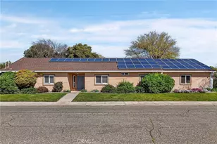 1035 W Walnut St, Willows, CA 95988 - Photo 1