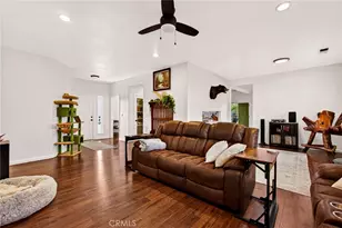 1035 W Walnut St, Willows, CA 95988 - Photo 6