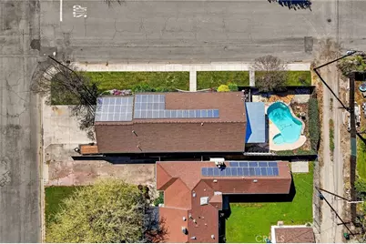 1035 W Walnut Street, Willows, CA 95988 - Photo 52