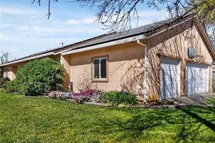 1035 W Walnut St, Willows, CA 95988 - Photo 46