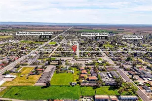 1035 W Walnut St, Willows, CA 95988 - Photo 62