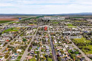 1035 W Walnut St, Willows, CA 95988 - Photo 64