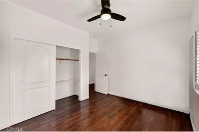 1035 W Walnut Street, Willows, CA 95988 - Photo 36