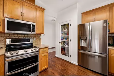 1035 W Walnut Street, Willows, CA 95988 - Photo 16