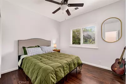 1035 W Walnut Street, Willows, CA 95988 - Photo 26