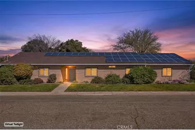 1035 W Walnut Street, Willows, CA 95988 - Photo 2