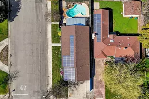 1035 W Walnut St, Willows, CA 95988 - Photo 50