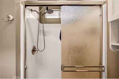 1035 W Walnut Street, Willows, CA 95988 - Photo 24