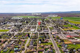 1035 W Walnut St, Willows, CA 95988 - Photo 68