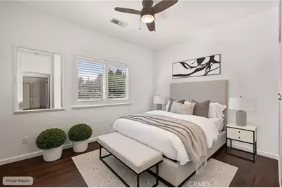 1035 W Walnut Street, Willows, CA 95988 - Photo 34