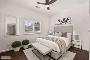 1035 W Walnut St, Willows, CA 95988 - Photo 34