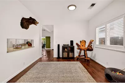 1035 W Walnut Street, Willows, CA 95988 - Photo 8