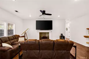 1035 W Walnut St, Willows, CA 95988 - Photo 4