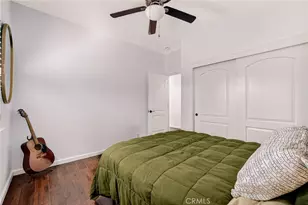 1035 W Walnut St, Willows, CA 95988 - Photo 28