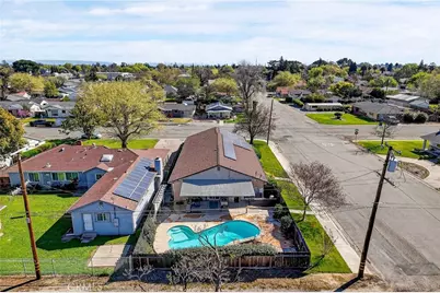 1035 W Walnut Street, Willows, CA 95988 - Photo 48