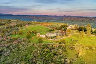 10441 Doe Mill, Chico, CA 95928 - Photo 4