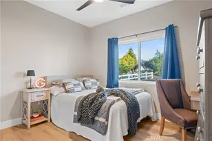 10441 Doe Mill, Chico, CA 95928 - Photo 22