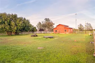 10441 Doe Mill, Chico, CA 95928 - Photo 36