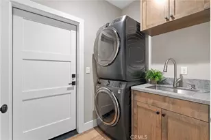 10441 Doe Mill, Chico, CA 95928 - Photo 16