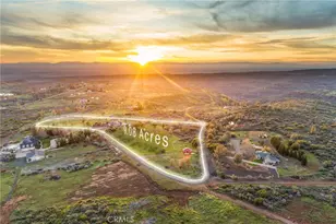 10441 Doe Mill, Chico, CA 95928 - Photo 2