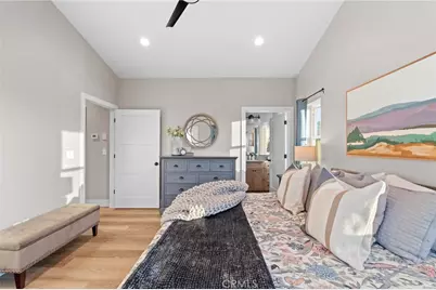 10441 Doe Mill, Chico, CA 95928 - Photo 18