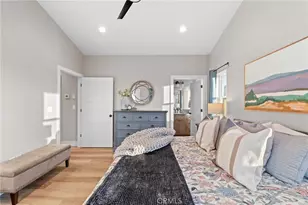 10441 Doe Mill, Chico, CA 95928 - Photo 18