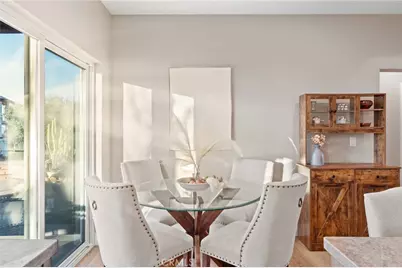 10441 Doe Mill, Chico, CA 95928 - Photo 14