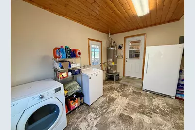 275 7th, Artois, CA 95913 - Photo 24