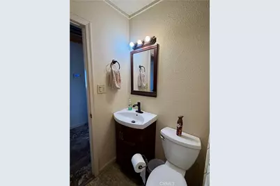 275 7th, Artois, CA 95913 - Photo 18