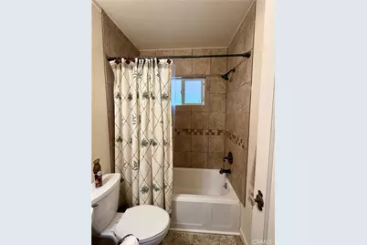 275 7th, Artois, CA 95913 - Photo 16