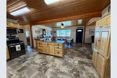 275 7th, Artois, CA 95913 - Photo 14