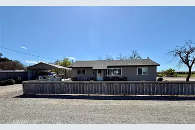 275 7th, Artois, CA 95913 - Photo 34