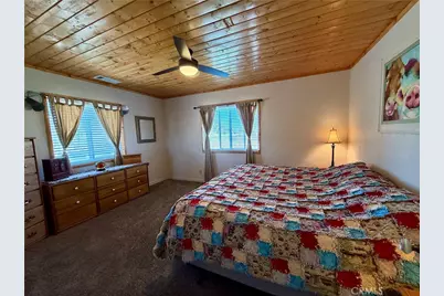 275 7th, Artois, CA 95913 - Photo 20