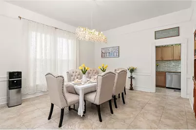 1584 Robinson Street, Oroville, CA 95965 - Photo 20