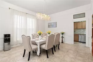 1584 Robinson St, Oroville, CA 95965 - Photo 20