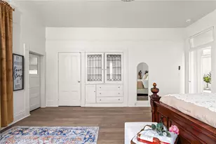 1584 Robinson St, Oroville, CA 95965 - Photo 34