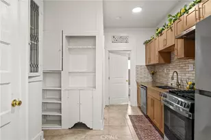 1584 Robinson St, Oroville, CA 95965 - Photo 18