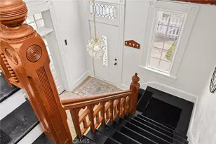 1584 Robinson St, Oroville, CA 95965 - Photo 26