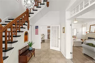 1584 Robinson St, Oroville, CA 95965 - Photo 8