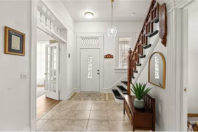 1584 Robinson Street, Oroville, CA 95965 - Photo 6